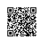 M55342H12B330JRWS QRCode