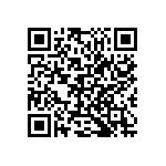 M55342H12B33H0PWS QRCode