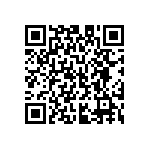 M55342H12B33H0RWS QRCode