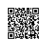 M55342H12B37D4RWS QRCode