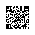 M55342H12B37E4PT5 QRCode