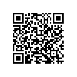 M55342H12B37E4RT0 QRCode