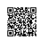 M55342H12B39G0RWS QRCode