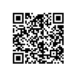 M55342H12B3B24MWS QRCode