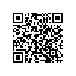 M55342H12B3E00PBS QRCode