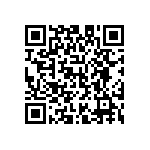 M55342H12B3E01PT0 QRCode