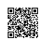 M55342H12B3E30PT5 QRCode