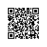 M55342H12B3E40RWS QRCode