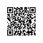 M55342H12B3E60RBS QRCode