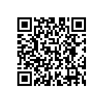 M55342H12B3E60RT0 QRCode