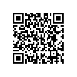 M55342H12B3E60RWS QRCode