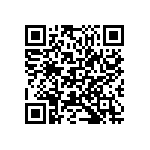 M55342H12B3E65RWS QRCode