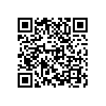 M55342H12B3E92RWS QRCode