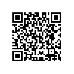 M55342H12B40A2RBS QRCode