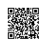 M55342H12B40A2RWS QRCode