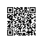 M55342H12B41A2RWS QRCode