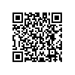 M55342H12B41E2RT5 QRCode