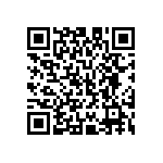 M55342H12B42D0PWS QRCode