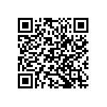 M55342H12B42D2RWS QRCode