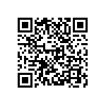 M55342H12B47G0PWS QRCode