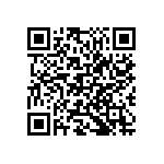 M55342H12B47G0RWS QRCode