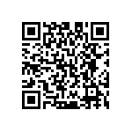 M55342H12B48A7RBS QRCode