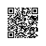 M55342H12B49E9RWS QRCode