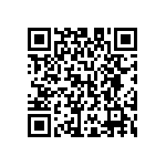 M55342H12B4B32RT1 QRCode