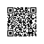 M55342H12B4B87MWS QRCode