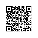 M55342H12B4E02RT5 QRCode