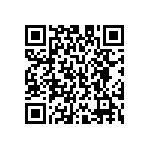 M55342H12B4E74RWS QRCode