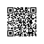 M55342H12B4E75RWS QRCode