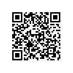 M55342H12B4E99RWS QRCode