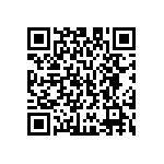 M55342H12B4H30RWS QRCode