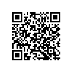 M55342H12B4H70RWS QRCode