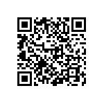 M55342H12B511DRWS QRCode