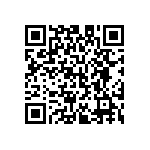 M55342H12B53E6PT5 QRCode