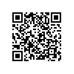 M55342H12B576DRT5 QRCode