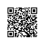 M55342H12B5H60RWS QRCode