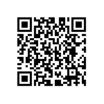 M55342H12B620GRWS QRCode