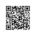 M55342H12B665ART1 QRCode