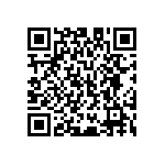 M55342H12B681ARWS QRCode