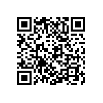 M55342H12B681DRT5 QRCode