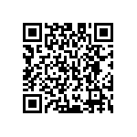 M55342H12B68D1RWS QRCode