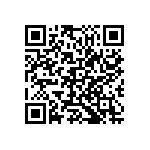 M55342H12B68G0PWS QRCode