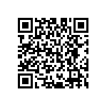 M55342H12B69E8PT5 QRCode