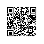 M55342H12B6E04PT5 QRCode