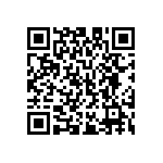 M55342H12B715ARWS QRCode