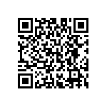 M55342H12B75D0RT5 QRCode