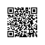 M55342H12B787ARWS QRCode